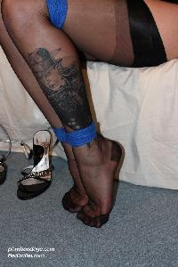 xsiteability.com - Misty Grease photo set 021 thumbnail