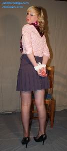 xsiteability.com - ScarletteAnne photo set 004a thumbnail