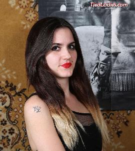 xsiteability.com - Talulla photo set 007a thumbnail