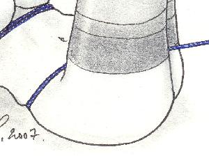 xsiteability.com - Art Gallery 010 thumbnail