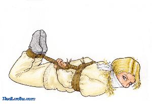 xsiteability.com - Art Gallery 070 thumbnail