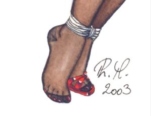 xsiteability.com - Art Gallery 021 thumbnail