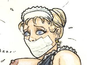 xsiteability.com - Art Gallery 035 thumbnail