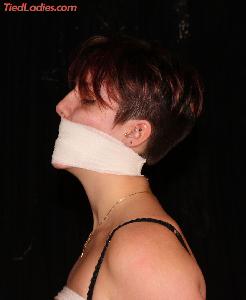 xsiteability.com - Lizbeth photo set 008c thumbnail