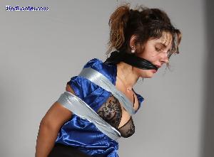 xsiteability.com - Lolia photo set 005c thumbnail