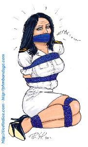 xsiteability.com - Art Gallery 063 thumbnail