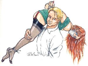 xsiteability.com - Art Gallery 031 thumbnail