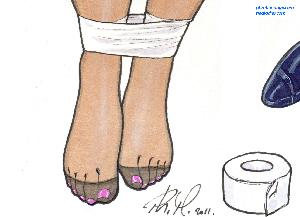 xsiteability.com - Art Gallery 064 thumbnail