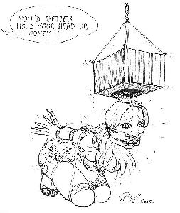 xsiteability.com - Art Gallery 006 thumbnail