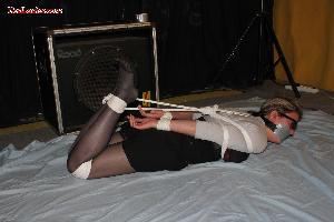 xsiteability.com - Lyrena photo set 001c thumbnail