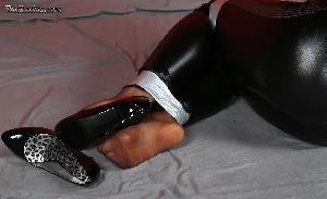 xsiteability.com - Suzie photo set 009d thumbnail