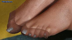 xsiteability.com - Talulla photo set 009b thumbnail