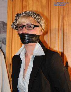 xsiteability.com - Scarlette-Anne photo set 008b thumbnail