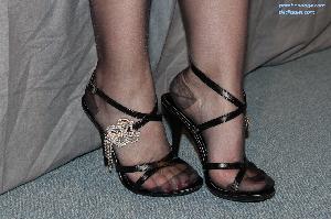 xsiteability.com - Maryol photo set 030a thumbnail