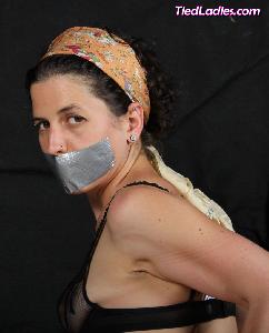 xsiteability.com - Suzie photo set 003b thumbnail