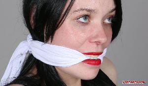 xsiteability.com - Emarya photo set 001b thumbnail