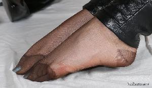 xsiteability.com - Talulla photo set 005b thumbnail