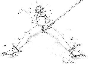 xsiteability.com - Art Gallery 005 thumbnail