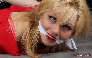 xsiteability.com - Malana photo set 001c thumbnail