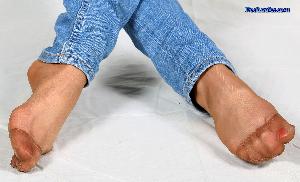 xsiteability.com - Papillon photoset 004 thumbnail