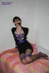 xsiteability.com - Anamaya photo set 008b thumbnail