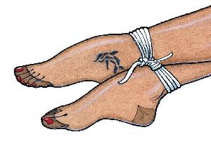 xsiteability.com - Art Gallery 039 thumbnail