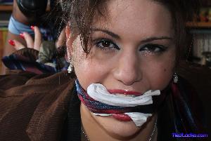 xsiteability.com - Loolove photo set 017d thumbnail