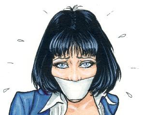 xsiteability.com - Art Gallery 048 thumbnail