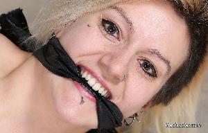 xsiteability.com - Lizbeth photo set 010b thumbnail