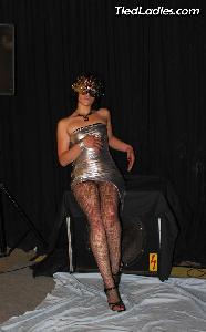 xsiteability.com - Loolove photo set 010a thumbnail