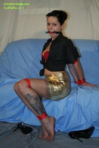 xsiteability.com - Misty Grease photo set 004b thumbnail