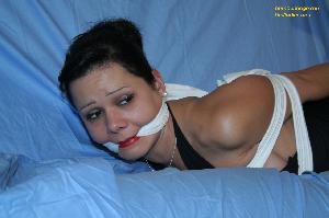 xsiteability.com - Misty Grease photo set 003a thumbnail