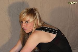 xsiteability.com - Scarlette-Anne photo set 010b thumbnail