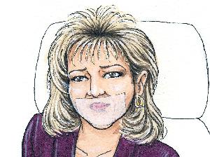 xsiteability.com - Art Gallery 042 thumbnail