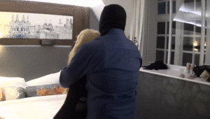 xsiteability.com - pro-sub sugar daddy's girl tied up hogtied ball gagged bondage thumbnail