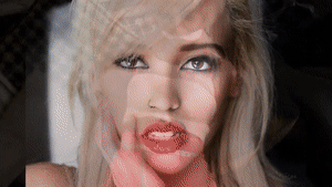 xsiteability.com - babysitter bondage gorgeous girls tied up tight night stalker video thumbnail