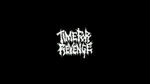 xsiteability.com - Hot Chanel money grasping dominatrix hot sex worker tied up bondage thumbnail