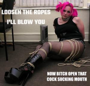 xsiteability.com - pigtailed babysitters tied up hot babysitter bondage thumbnail