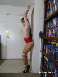 xsiteability.com - Kinky Realtor, with Ziva Fey, Conclusion thumbnail