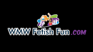 xsiteability.com - Raven Eve And Jamie Knotts Spanking And Wedgies! thumbnail