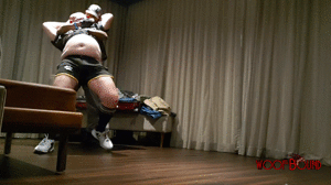 xsiteability.com - After Party Invasion  thumbnail