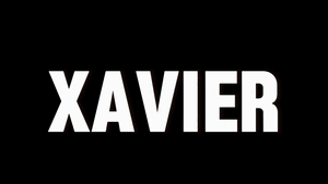 xsiteability.com - Bad Call Ref thumbnail