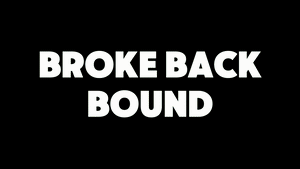 xsiteability.com - Broke Back Bound  thumbnail
