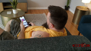 xsiteability.com - Brotherly Problems  thumbnail