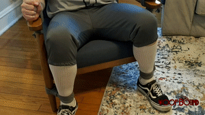 xsiteability.com - Calling Foul thumbnail