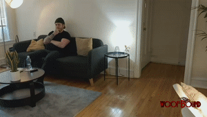 xsiteability.com - Crazy Ex thumbnail