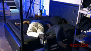 xsiteability.com - Cub Meet Up thumbnail