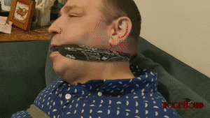 xsiteability.com - Day Bondage  thumbnail