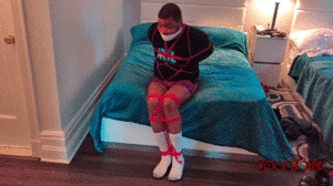 xsiteability.com - Fun of Bondage thumbnail