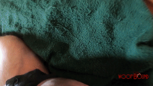 xsiteability.com - Hostage Boy thumbnail